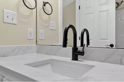 2905 Slate Court SW, Wilson, NC 27893 - Photo 23