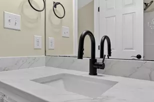 2905 Slate Ct SW, Wilson, NC 27893 - Photo 23