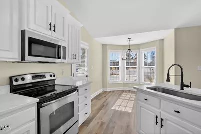 2905 Slate Court SW, Wilson, NC 27893 - Photo 13