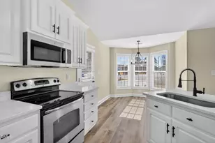 2905 Slate Ct SW, Wilson, NC 27893 - Photo 13