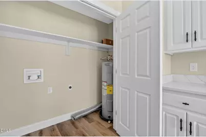2905 Slate Court SW, Wilson, NC 27893 - Photo 29