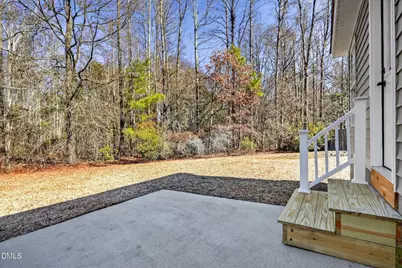 2905 Slate Court SW, Wilson, NC 27893 - Photo 31