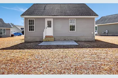 2905 Slate Court SW, Wilson, NC 27893 - Photo 33