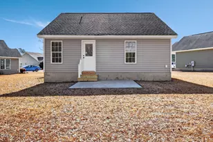 2905 Slate Ct SW, Wilson, NC 27893 - Photo 33