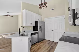 2905 Slate Ct SW, Wilson, NC 27893 - Photo 9