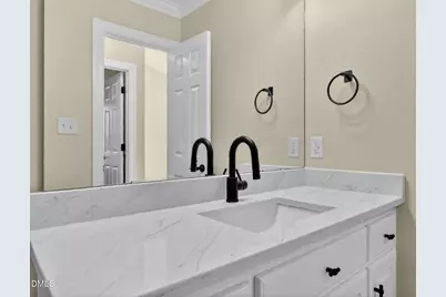 2905 Slate Court SW, Wilson, NC 27893 - Photo 25