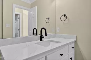 2905 Slate Ct SW, Wilson, NC 27893 - Photo 25