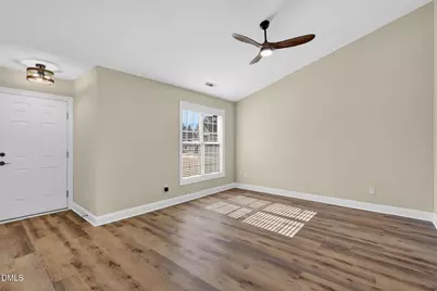 2905 Slate Court SW, Wilson, NC 27893 - Photo 5