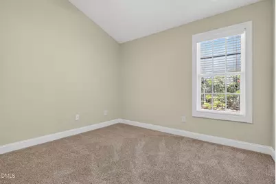 2905 Slate Court SW, Wilson, NC 27893 - Photo 27