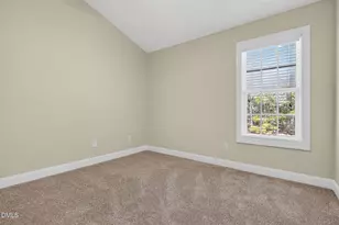 2905 Slate Ct SW, Wilson, NC 27893 - Photo 27