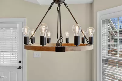 2905 Slate Court SW, Wilson, NC 27893 - Photo 17