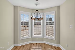 2905 Slate Ct SW, Wilson, NC 27893 - Photo 15