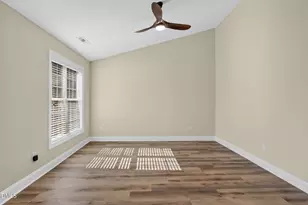 2905 Slate Ct SW, Wilson, NC 27893 - Photo 7