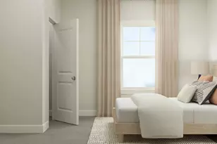 4314 Laurel Pond Wy, Raleigh, NC 27616 - Photo 21