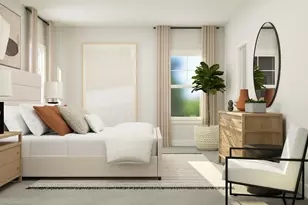 4314 Laurel Pond Wy, Raleigh, NC 27616 - Photo 23