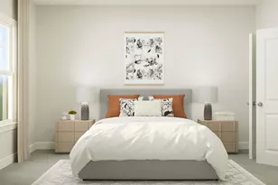 4314 Laurel Pond Wy, Raleigh, NC 27616 - Photo 19