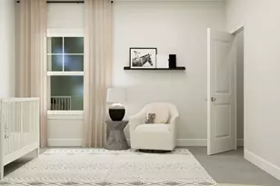 4314 Laurel Pond Wy, Raleigh, NC 27616 - Photo 15