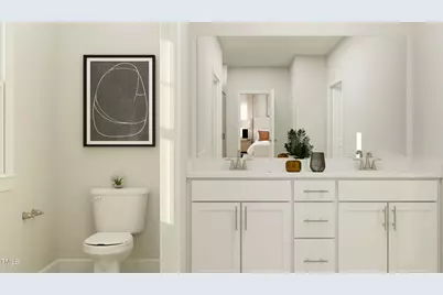 4300 Laurel Pond Way, Raleigh, NC 27616 - Photo 25