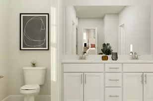 4300 Laurel Pond Wy, Raleigh, NC 27616 - Photo 25