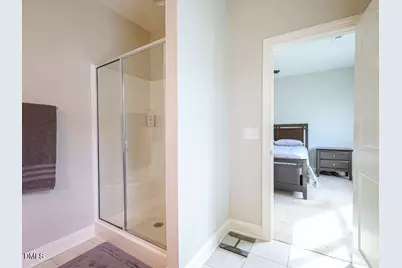 803 Townes Park Street, Wake Forest, NC 27587 - Photo 3