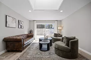 4500 Embleton Dr, Raleigh, NC 27612 - Photo 19