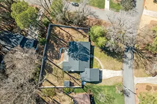 4500 Embleton Dr, Raleigh, NC 27612 - Photo 39