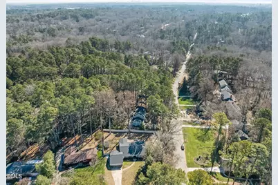 4500 Embleton Drive, Raleigh, NC 27612 - Photo 45