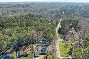 4500 Embleton Dr, Raleigh, NC 27612 - Photo 45