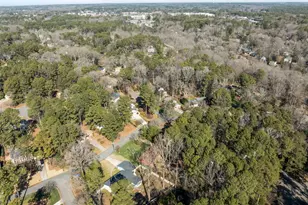 4500 Embleton Dr, Raleigh, NC 27612 - Photo 43
