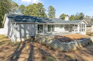 4500 Embleton Dr, Raleigh, NC 27612 - Photo 37