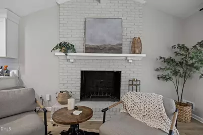 4500 Embleton Drive, Raleigh, NC 27612 - Photo 13