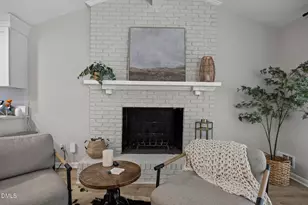 4500 Embleton Dr, Raleigh, NC 27612 - Photo 13