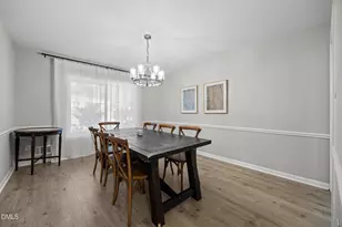 4500 Embleton Dr, Raleigh, NC 27612 - Photo 17