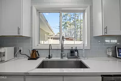 4500 Embleton Drive, Raleigh, NC 27612 - Photo 7