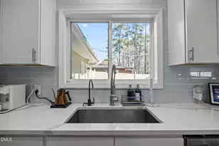 4500 Embleton Dr, Raleigh, NC 27612 - Photo 7