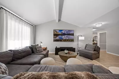 4500 Embleton Drive, Raleigh, NC 27612 - Photo 15