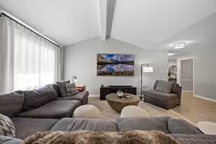 4500 Embleton Dr, Raleigh, NC 27612 - Photo 15