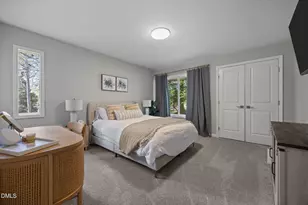 4500 Embleton Dr, Raleigh, NC 27612 - Photo 25