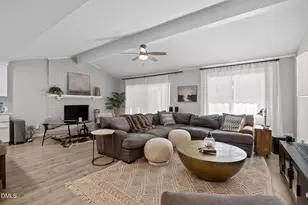 4500 Embleton Dr, Raleigh, NC 27612 - Photo 11