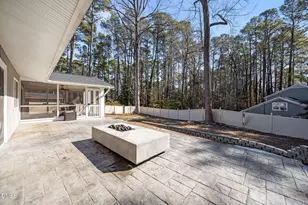 4500 Embleton Dr, Raleigh, NC 27612 - Photo 33