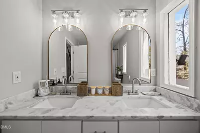 4500 Embleton Drive, Raleigh, NC 27612 - Photo 27