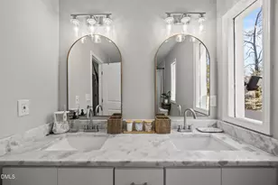 4500 Embleton Dr, Raleigh, NC 27612 - Photo 27