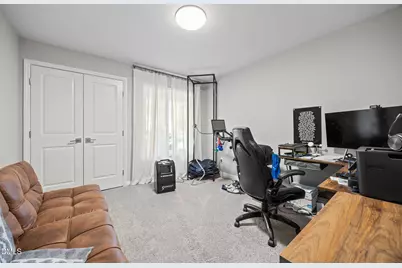 4500 Embleton Drive, Raleigh, NC 27612 - Photo 29