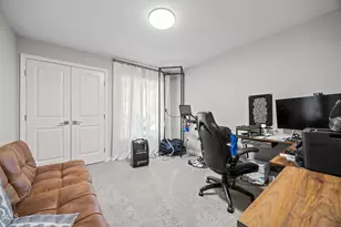 4500 Embleton Dr, Raleigh, NC 27612 - Photo 29