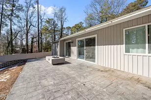 4500 Embleton Dr, Raleigh, NC 27612 - Photo 31