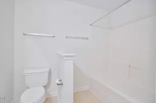 5215 Marcella Ct, Durham, NC 27707 - Photo 25