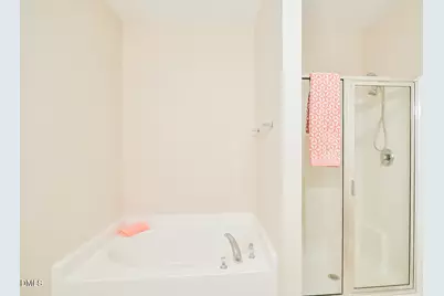 5215 Marcella Court, Durham, NC 27707 - Photo 17