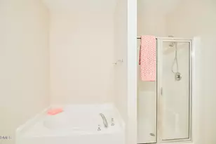 5215 Marcella Ct, Durham, NC 27707 - Photo 17