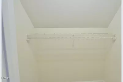 5215 Marcella Court, Durham, NC 27707 - Photo 23