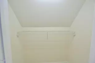 5215 Marcella Ct, Durham, NC 27707 - Photo 23